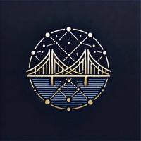 WagerBridge Partners logo - Similar company to Ewagers