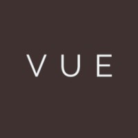 VUE Corp. logo - Similar company to Greenwave Finance