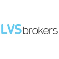 LVS Brokers logo - Similar company to Futuriot
