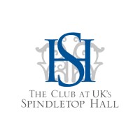 The Club At Uk'S Spindletop Hall
