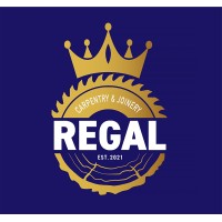 Regal Construction & Interior specialists logo - Similar company to Regal Interiors