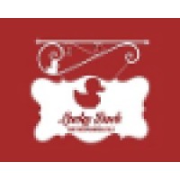 LuckyDuck.in logo - Similar company to Quickads.Co.In