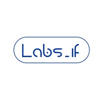 LabsIf logo - Similar company to Consultant Byte