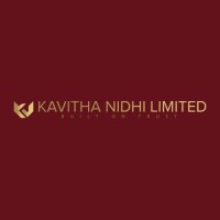 Kavitha Nidhi Ltd. logo - Similar company to Herbocare