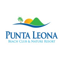Punta Leona Beach Club and Nature Resort logo - Similar company to Cámara De Industria Y Comercio Ítalo-Costarricense