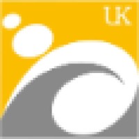 National University Of Kaohsiung 國立高雄大學