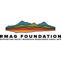 RMAG FOUNDATION logo - Similar company to The Evaluation Center