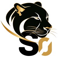 Scavenger Zero logo - Similar company to Tomi