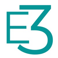 E3 improvement BV