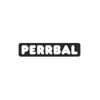 PERRBAL logo - Similar company to Perraud