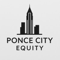 Ponce City Equity logo - Similar company to Next Steward Partners