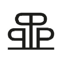 Real Estate Paragon Marketing Agency logo - Similar company to R E Leadgen - The Real Estate Leadgen Agency