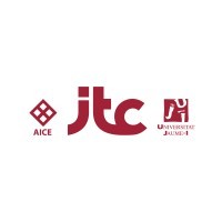 ITC - Instituto de Tecnología Cerámica logo - Similar company to Integra2H2