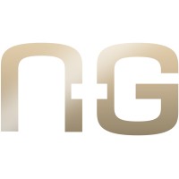 Nobis+Ganß Dentist Cologne logo - Similar company to Physiosport Köln