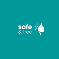 Safe & Free logo - Similar company to Front Row Financial Ltd