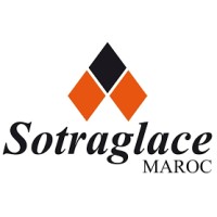 Sotraglace Maroc logo - Similar company to Meksa