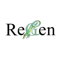 Regenerating Solutions logo - Similar company to Ebm, Inc.