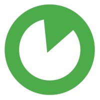 One Marketers logo - Similar company to Home Planner