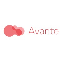 Avante Llc