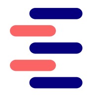 EvenBetter.ai logo - Similar company to Factor House
