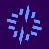 Noordwaarts Advies logo - Similar company to Reloadify