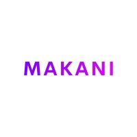 Makani Homes logo - Similar company to Nur