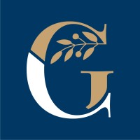Goldsworthy Veterans and Families Centre logo - Similar company to Frontline Australia
