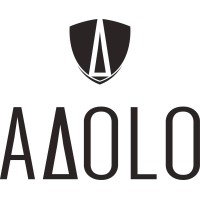 ADOLO GREEK ORGANIC AROMATIC HERBS logo - Similar company to Botany Bay Herbs