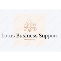 Lotus Business Support logo - Similar company to Northwick Limited