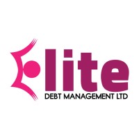 Elite Debt Management Limited logo - Similar company to Beyond Beancounters Ltd