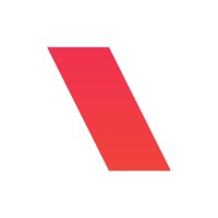 Turbo.net logo - Similar company to Silo It Group | Managed It Services Seattle, Bellevue & Lynnwood Wa | It Outsourcing
