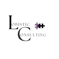 Lobistic consulting doo logo - Similar company to Krie Design