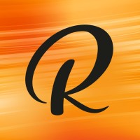 R/up criativa logo - Similar company to Doc.Sync Floripa