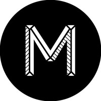 Method Development LLC logo - Similar company to Volonic