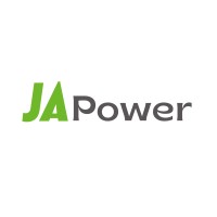 Japower Energy logo - Similar company to Dewit 2000 S.L.