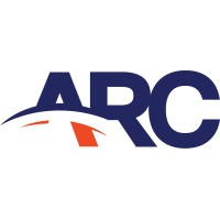 ARC Gaming & Technologies, LLC logo - Similar company to Skill Master Pro