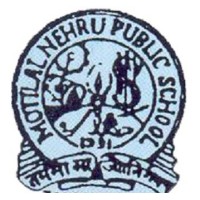 Motilal Nehru Public School logo - Similar company to The Techie Indians