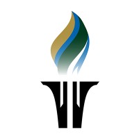 West Fargo Public Schools logo - Similar company to Williston Basin School District #7