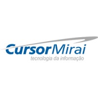 Cursor Mirai logo - Similar company to P2 Technologies