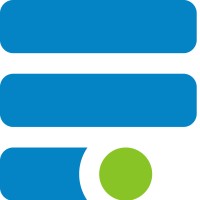 FSIT AG logo - Similar company to Be Brave Ag
