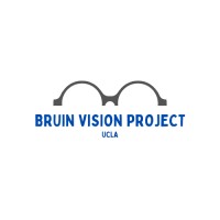 Bruin Vision Project UCLA logo - Similar company to Emergency Medicine Research Associates (Emra) At Ucla
