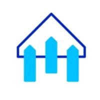 Zanit° logo - Similar company to Eva Protect
