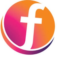 Fortuna Group logo - Similar company to Fortuna Group