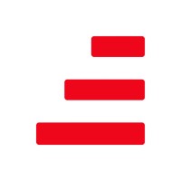 Datastep logo - Similar company to Lucid