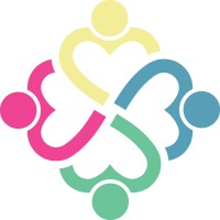 4hearts logo - Similar company to How 2 Save A Life
