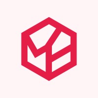 Maison et appart - mise en location, gestion locative et vente immobilière logo - Similar company to Bookingstudio