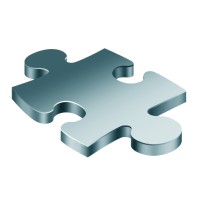 Wallscott Solutions