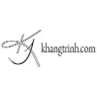 Khang Trinh Photography