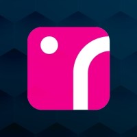 Inrange® logo - Similar company to Inrange Solutions