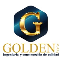 GOLDEN SAC logo - Similar company to Power Capacitors S.A.C